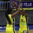 Fenerbahçe'nin basketbolda rakibi Uni Györ