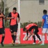 Eskişehir deplasmanda kazandı