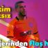 Belhanda'nın menajerinden Galatasaray'ı rahatsız eden hamle! Belhanda'nın menajerinden Galatasaray'ı rahatsız eden hamle!
