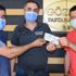 Olaylar Ve Görüşler : Onur gününe sürülen leke - Av. Hüseyin ÖZBEK Olaylar Ve Görüşler : Onur gününe sürülen leke - Av. Hüseyin ÖZBEK