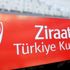 Ziraat Türkiye Kupası final tarihinde değişiklik