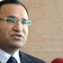 İşte IŞİD'in ölüm makinesi İşte IŞİD'in ölüm makinesi