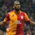 Drogba'nın yeni takımı belli oldu