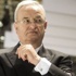 Volkswagen CEO'su Martin Winterkorn istifa etti Volkswagen CEO'su Martin Winterkorn istifa etti