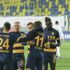 Ankaragücü altın buldu! 3 puanı tek golle aldılar