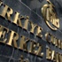 TCMB, 23 milyar lira tutarlı 6 Mart vadeli repo ihalesi açtı TCMB, 23 milyar lira tutarlı 6 Mart vadeli repo ihalesi açtı