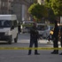 Van’da çatışma: 1 polis şehit