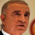 Ünal Aysal'dan çarpıcı açıklamalar! Ünal Aysal'dan çarpıcı açıklamalar!