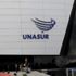 Kolombiya UNASUR'dan ayrılıyor