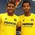 Tigres transfere doymuyor!
