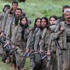 PKK'dan sınırda provokasyon talimatı