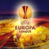 UEFA Avrupa Ligi kuraları yarın çekilecek