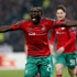 Niasse dünya devine gidiyor