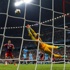 Bayern, City’yi son dakikada yıktı