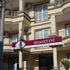 Diyanet bir yıllık bütçeyi 6 ayda harcayınca… Diyanet bir yıllık bütçeyi 6 ayda harcayınca…