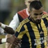 Mehmet Topal'da son durum ne? Mehmet Topal'da son durum ne?