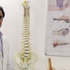 Soğuk hava fıtık ediyor Soğuk hava fıtık ediyor