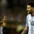 Messi, FIFA'ya ifade verecek! Messi, FIFA'ya ifade verecek!