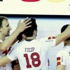 Hurrikaani Loimaa 2 -3 Galatasaray FXTCR
