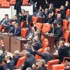 AKP, ‘paralel yapı araştırılsın’ talebini reddetti AKP, ‘paralel yapı araştırılsın’ talebini reddetti