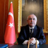 ''PKK kuzu postuna bürünmüş kurt'' ''PKK kuzu postuna bürünmüş kurt''