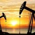Son dakika: Brent petrolün varili 62,27 dolar | 24 Ocak brent petrol fiyatı