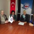 İnsan Hakları Günü İnsan Hakları Günü