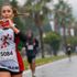 Selçuk 4. Efes Ultra Maratonu başlıyor Selçuk 4. Efes Ultra Maratonu başlıyor