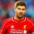 Bir efsane daha Anfield Road'a veda ediyor!