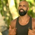 Survivor'dan elenen Hasan: Üst üste hatalar yaptım Survivor'dan elenen Hasan: Üst üste hatalar yaptım