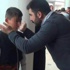 Öğretmenden tokatlı motivasyon