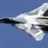 Bütçe sorunları Rusya'nın Su-57 rüyasını öldürüyor! Bütçe sorunları Rusya'nın Su-57 rüyasını öldürüyor!