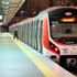 Marmaray 24 saat hizmet verecek Marmaray 24 saat hizmet verecek