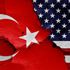 Krizi uzmanlar masaya yatırdı: Suriye ve Irak hamlesi ABD’yi rahatsız etti