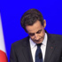 Fransız mahkemesinden Sarkozy'ye şok