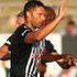 Tosic futbolcu Beşiktaş'ta bırakacağını açıkladı