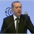 "Türk, Kürt, Alevi, Sünni diye baktığımız gün terör örgütünün tuzağına düştüğümüz gündür" "Türk, Kürt, Alevi, Sünni diye baktığımız gün terör örgütünün tuzağına düştüğümüz gündür"