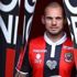 Wesley Sneijder, en kötü transferler arasına girdi