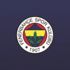 Fenerbahçe'nin eski futbolcusu Tuncay Becedek vefat etti