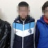 Okullarını soydular Okullarını soydular