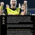 Dortmund’dan ’Grosskreutz’ Açıklaması