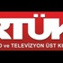 RTÜK'te AK Parti'den düşecek üye hangi partiye geçecek