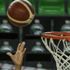 Türkiye Basketbol 1. Ligi'nde yeni sezon başlıyor