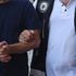 FETÖ zanlısı cezaevine yakınını ziyarete gidince yakalandı