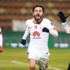 Galatsaray Balıkesirspor Maçı Saat Kaçta Hangi Kanalda? (GS BALIKESİR) Galatsaray Balıkesirspor Maçı Saat Kaçta Hangi Kanalda? (GS BALIKESİR)