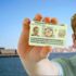 ABD Green Card başvuruları iptal