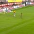 Ibrahimovic in Livorno ya Attığı Harika Gol Ibrahimovic in Livorno ya Attığı Harika Gol