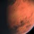 NASA, Mars’taki Jezero Krateri'nin panoramik fotoğrafını paylaştı