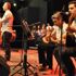 Grup Yorum üyeleri gözaltına alındı Grup Yorum üyeleri gözaltına alındı