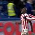 Bruno Martins Indi nin Stoke City le İlk Golü